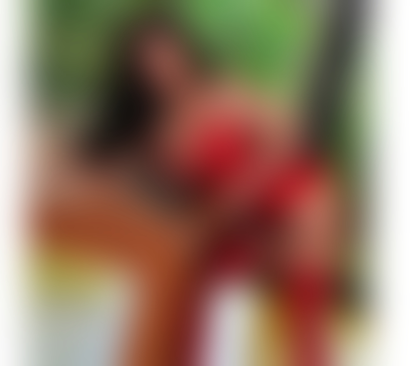 Escorts Edinburgh Edinburgh Old Town - Edinburgh - Photos for 💞Lauren Thai Asian Escort☎️07908450558